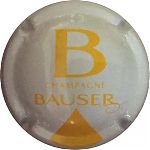 Nom du fichier=blanc_et_jaune.jpg
Taille du fichier=10Ko
Dimensions : 400x400
Ajouté le : 24 Juin 2021 blanc_et_jaune.jpg