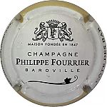 Nom du fichier=blanc_et_jaune_pale.jpg
Taille du fichier=22Ko
Dimensions : 400x400
Ajouté le : 23 Juillet 2024 blanc_et_jaune_pale.jpg