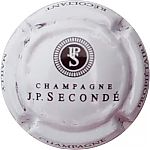 Nom du fichier=blanc_et_noir_1~1.jpg
Taille du fichier=14Ko
Dimensions : 400x400
Ajouté le : 05 Septembre 2024 blanc_et_noir_1~1.jpg