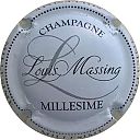 Nom du fichier=blanc_et_noir_millesime.jpg
Taille du fichier=18Ko
Dimensions : 400x400
Ajouté le : 24 Janvier 2018 blanc_et_noir_millesime.jpg