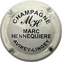 Nom du fichier=blanc_et_noir~16.jpg
Taille du fichier=18Ko
Dimensions : 400x400
Ajouté le : 27 Mars 2018 blanc_et_noir~16.jpg