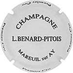 Nom du fichier=blanc_et_noir~24.jpg
Taille du fichier=15Ko
Dimensions : 400x400
Ajouté le : 01 Mars 2019 blanc_et_noir~24.jpg