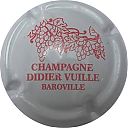 Nom du fichier=blanc_et_rouge.jpg
Taille du fichier=17Ko
Dimensions : 400x400
Ajouté le : 07 Octobre 2016 blanc_et_rouge.jpg