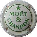Nom du fichier=blanc_et_vert.jpg
Taille du fichier=17Ko
Dimensions : 400x400
Ajouté le : 23 Mai 2016 blanc_et_vert.jpg