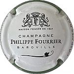 Nom du fichier=blanc_et_vert_fonce.jpg
Taille du fichier=22Ko
Dimensions : 400x400
Ajouté le : 23 Juillet 2024 blanc_et_vert_fonce.jpg