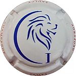 Nom du fichier=blanc_mat_et_bleu.jpg
Taille du fichier=14Ko
Dimensions : 400x400
Ajouté le : 02 Août 2024 blanc_mat_et_bleu.jpg