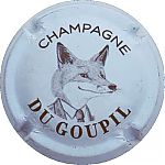 Nom du fichier=blanc_mat_et_noir.jpg
Taille du fichier=17Ko
Dimensions : 400x400
Ajouté le : 11 Août 2024 blanc_mat_et_noir.jpg