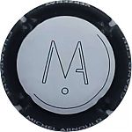 blanc_mat_et_noir~0.jpg