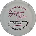 Nom du fichier=blanc_noir_et_rouge~0.jpg
Taille du fichier=12Ko
Dimensions : 400x400
Ajouté le : 10 Avril 2026 blanc_noir_et_rouge~0.jpg