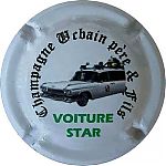 Nom du fichier=blanc_noir_et_vert.jpg
Taille du fichier=16Ko
Dimensions : 400x400
Ajouté le : 13 Octobre 2022 blanc_noir_et_vert.jpg