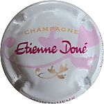 Nom du fichier=blanc_rose_et_rouge.jpg
Taille du fichier=11Ko
Dimensions : 400x400
Ajouté le : 04 Mai 2024 blanc_rose_et_rouge.jpg