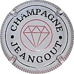 Nom du fichier=blanc_striee.jpg
Taille du fichier=20Ko
Dimensions : 400x400
Ajouté le : 25 Mai 2024 blanc_striee.jpg