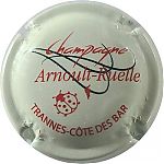blanc_trames_rouges.jpg