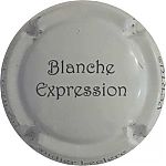 blanche_expression.jpg