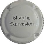 Nom du fichier=blanche_expression.jpg
Taille du fichier=9Ko
Dimensions : 400x400
Ajouté le : 03 Mars 2023 blanche_expression.jpg