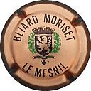 Nom du fichier=blard_ndeg3.jpg
Taille du fichier=29Ko
Dimensions : 400x400
Ajouté le : 19 Avril 2013 blard_ndeg3.jpg