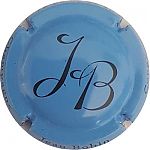 Nom du fichier=bleu__et_noir.jpg
Taille du fichier=11Ko
Dimensions : 400x400
Ajouté le : 29 Mai 2020 bleu__et_noir.jpg