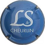 Nom du fichier=bleu_ciel_et_blanc.jpg
Taille du fichier=16Ko
Dimensions : 400x400
Ajouté le : 15 Juillet 2025 bleu_ciel_et_blanc.jpg