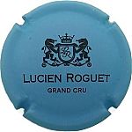 Nom du fichier=bleu_ciel_petit_grand_cru.jpg
Taille du fichier=13Ko
Dimensions : 387x385
Ajouté le : 26 Décembre 2024 bleu_ciel_petit_grand_cru.jpg
