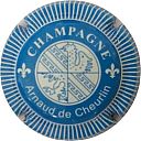 Nom du fichier=bleu_clair_et_blanc.jpg
Taille du fichier=25Ko
Dimensions : 400x400
Ajouté le : 19 Mai 2018 bleu_clair_et_blanc.jpg