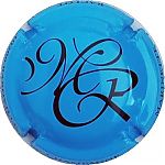 Nom du fichier=bleu_clair_et_noir~0.jpg
Taille du fichier=19Ko
Dimensions : 400x400
Ajouté le : 23 Juillet 2024 bleu_clair_et_noir~0.jpg
