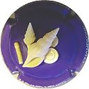 Nom du fichier=bleu_coquillage_en_relief.jpg
Taille du fichier=12Ko
Dimensions : 400x400
Ajouté le : 26 Mars 2018 bleu_coquillage_en_relief.jpg