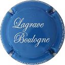 Nom du fichier=bleu_et_blanc.jpg
Taille du fichier=11Ko
Dimensions : 400x400
Ajouté le : 11 Octobre 2017 bleu_et_blanc.jpg