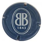 Nom du fichier=bleu_et_blanc_32mm.jpg
Taille du fichier=14Ko
Dimensions : 400x400
Ajouté le : 30 Septembre 2019 bleu_et_blanc_32mm.jpg