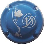Nom du fichier=bleu_et_blanc~14.jpg
Taille du fichier=11Ko
Dimensions : 400x400
Ajouté le : 03 Septembre 2021 bleu_et_blanc~14.jpg