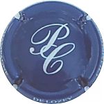 Nom du fichier=bleu_et_blanc~16.jpg
Taille du fichier=13Ko
Dimensions : 400x400
Ajouté le : 24 Juin 2024 bleu_et_blanc~16.jpg