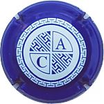 Nom du fichier=bleu_et_blanc~18.jpg
Taille du fichier=19Ko
Dimensions : 400x400
Ajouté le : 27 Juin 2024 bleu_et_blanc~18.jpg