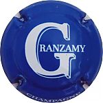 Nom du fichier=bleu_et_blanc~21.jpg
Taille du fichier=13Ko
Dimensions : 400x400
Ajouté le : 24 Décembre 2024 bleu_et_blanc~21.jpg
