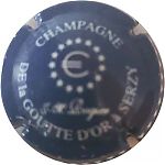 Nom du fichier=bleu_et_blanc~22.jpg
Taille du fichier=11Ko
Dimensions : 400x400
Ajouté le : 19 Avril 2025 bleu_et_blanc~22.jpg