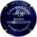 Nom du fichier=bleu_et_blanc~4.jpg
Taille du fichier=17Ko
Dimensions : 400x400
Ajouté le : 27 Mars 2018 bleu_et_blanc~4.jpg
