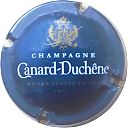 Nom du fichier=bleu_et_blanc~5.jpg
Taille du fichier=15Ko
Dimensions : 400x400
Ajouté le : 16 Mai 2018 bleu_et_blanc~5.jpg