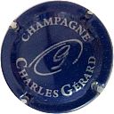Nom du fichier=bleu_et_blanc~6.jpg
Taille du fichier=18Ko
Dimensions : 400x400
Ajouté le : 22 Mai 2018 bleu_et_blanc~6.jpg