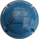 Nom du fichier=bleu_et_noir~20.jpg
Taille du fichier=13Ko
Dimensions : 400x400
Ajouté le : 04 Juin 2024 bleu_et_noir~20.jpg