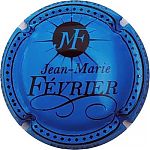Nom du fichier=bleu_et_noir~21.jpg
Taille du fichier=21Ko
Dimensions : 400x400
Ajouté le : 10 Août 2024 bleu_et_noir~21.jpg