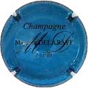 Nom du fichier=bleu_et_noir~5.jpg
Taille du fichier=10Ko
Dimensions : 400x400
Ajouté le : 16 Août 2017 bleu_et_noir~5.jpg