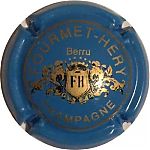 Nom du fichier=bleu_et_or~9.jpg
Taille du fichier=15Ko
Dimensions : 400x400
Ajouté le : 08 Décembre 2021 bleu_et_or~9.jpg