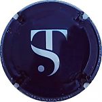 Nom du fichier=bleu_fonce_et_argent~0.jpg
Taille du fichier=12Ko
Dimensions : 400x400
Ajouté le : 26 Juillet 2024 bleu_fonce_et_argent~0.jpg