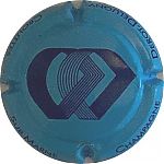 Nom du fichier=bleu_fonce_sur_bleu.jpg
Taille du fichier=16Ko
Dimensions : 400x400
Ajouté le : 07 Juin 2024 bleu_fonce_sur_bleu.jpg