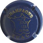 Nom du fichier=bleu_fonce~3.jpg
Taille du fichier=13Ko
Dimensions : 400x400
Ajouté le : 24 Octobre 2018 bleu_fonce~3.jpg
