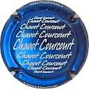 Nom du fichier=bleu_metallise_et_blanc~1.jpg
Taille du fichier=20Ko
Dimensions : 400x400
Ajouté le : 30 Juin 2017 bleu_metallise_et_blanc~1.jpg