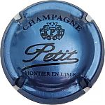 Nom du fichier=bleu_metallise_et_noir~1.jpg
Taille du fichier=19Ko
Dimensions : 400x400
Ajouté le : 25 Octobre 2024 bleu_metallise_et_noir~1.jpg