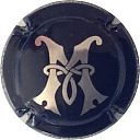 Nom du fichier=bleu_metallise~1.jpg
Taille du fichier=15Ko
Dimensions : 400x400
Ajouté le : 15 Janvier 2018 bleu_metallise~1.jpg
