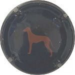 Nom du fichier=bleu_nuit_Chien_roufe.jpg
Taille du fichier=8Ko
Dimensions : 400x400
Ajouté le : 05 Février 2024 bleu_nuit_Chien_roufe.jpg