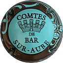 Nom du fichier=bleu_pale2C_contour_marron.jpg
Taille du fichier=30Ko
Dimensions : 400x400
Ajouté le : 15 Février 2014 bleu_pale2C_contour_marron.jpg