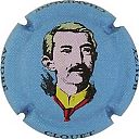 Nom du fichier=bleu_pale_terne.jpg
Taille du fichier=22Ko
Dimensions : 400x400
Ajouté le : 03 Avril 2018 bleu_pale_terne.jpg