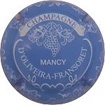 Nom du fichier=bleu_terne_et_blanc.jpg
Taille du fichier=13Ko
Dimensions : 400x400
Ajouté le : 27 Novembre 2023 bleu_terne_et_blanc.jpg